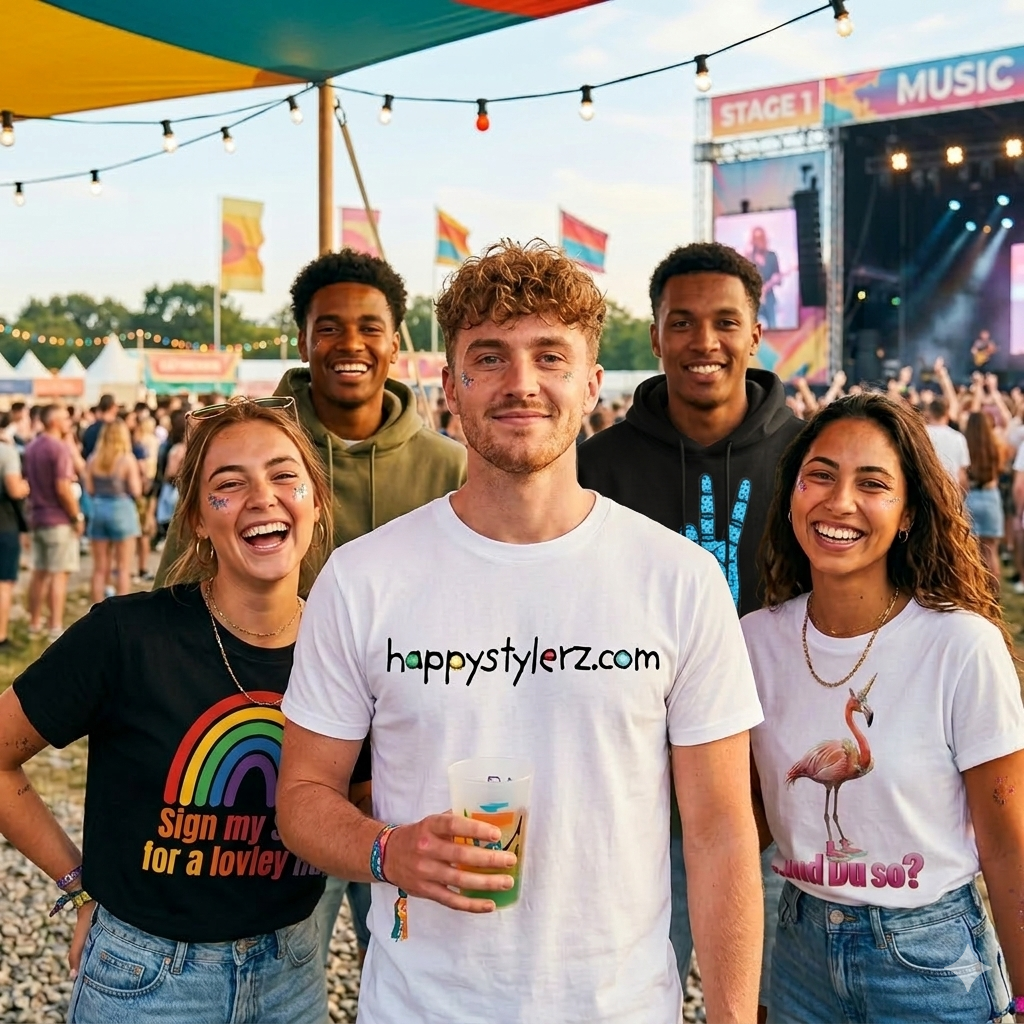 FESTIVAL.PARTY