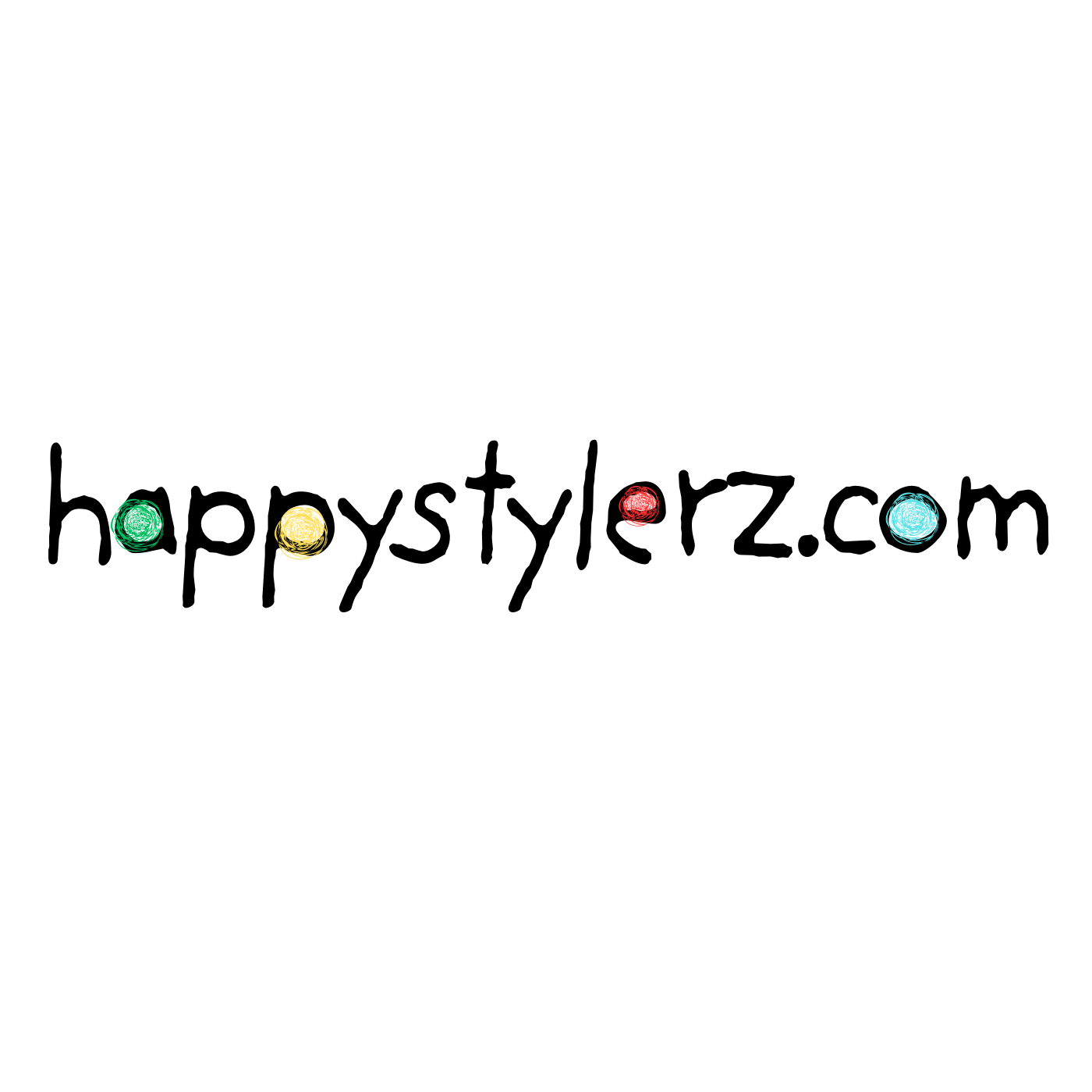 happystylerz